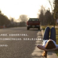 ۰ı俪ַ